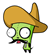 The_Birm's avatar