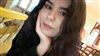 Squooshy's avatar