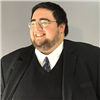 TheBeardedMinstrel's avatar