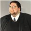 TheBeardedMinstrel's avatar