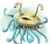 Flumph117's avatar