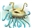 Flumph117's avatar