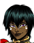 Noble_Pigeon's avatar