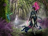 faeLise's avatar