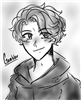 Gambler_'s avatar