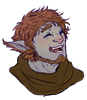 TheRealSendBlackup's avatar