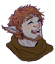 TheRealSendBlackup's avatar