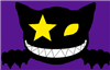 KuromoriRRL's avatar