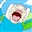 Lotuseater24's avatar