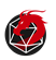 Drago_Russo's avatar