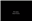 coolkid4's avatar