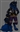 Bazil_Alvador's avatar