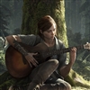 Wylfred5012's avatar