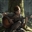 Wylfred5012's avatar