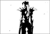 JamesTols's avatar