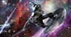 Trevaine's avatar