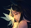 Lunalit's avatar