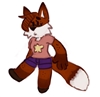 Lovelyredone's avatar