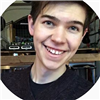 J0nac's avatar