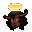 Takhissis's avatar