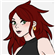 ClaraTheRed's avatar
