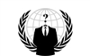 Equally_Confused's avatar