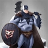 VikingBatman77's avatar