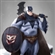 VikingBatman77's avatar