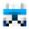 Lego_archer_elf's avatar