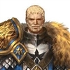 MadMarkIV's avatar