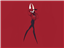 user-109787828's avatar