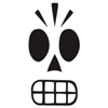 Kuroboom's avatar