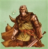 imagenosiris's avatar