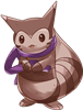 JBPuffin's avatar