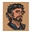 InfamousNomad's avatar