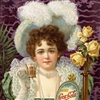 Pherrety's avatar