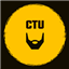 CageTheUnborn's avatar