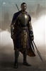 GrandoAxehamme's avatar
