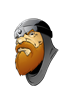 Ranzarok's avatar