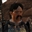 CobraCAO's avatar