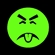 Kuulin's avatar