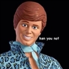 Zeroesmaster44's avatar