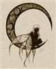 ThaelinDarkanvil's avatar