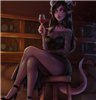 Venusflytrap24's avatar