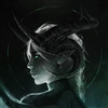 Runyx's avatar