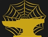 Cobwebs's avatar