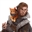 AlsouAldebaran's avatar
