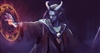 Fuchsaint's avatar
