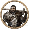 leobsg's avatar