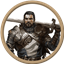 leobsg's avatar
